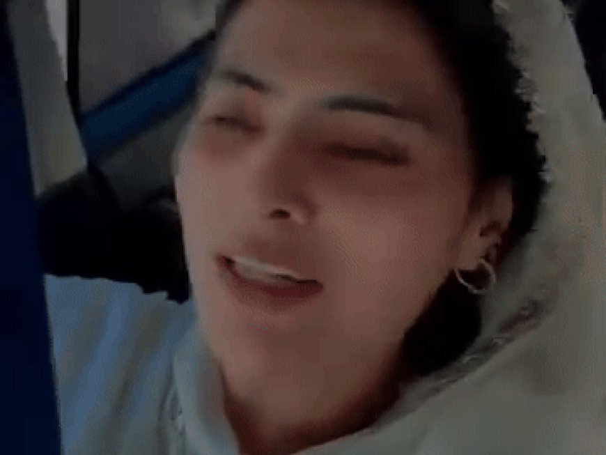 नूंह में महिला सोशल मीडिया इनफ्लुएंसर अरेस्ट:वीडियो में किया था जातिसूचक शब्द का प्रयोग,मेवात में अच्छी फैन फॉलोइंग