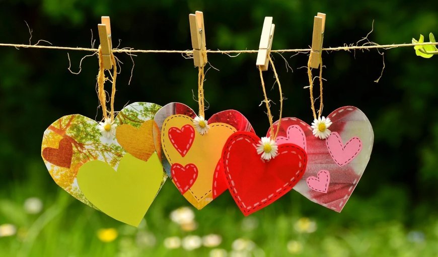 Love Horoscope For 10 January 2026 | आज का प्रेम राशिफल 10 जनवरी | प्रेमियों के लिए कैसा रहेगा आज का दिन