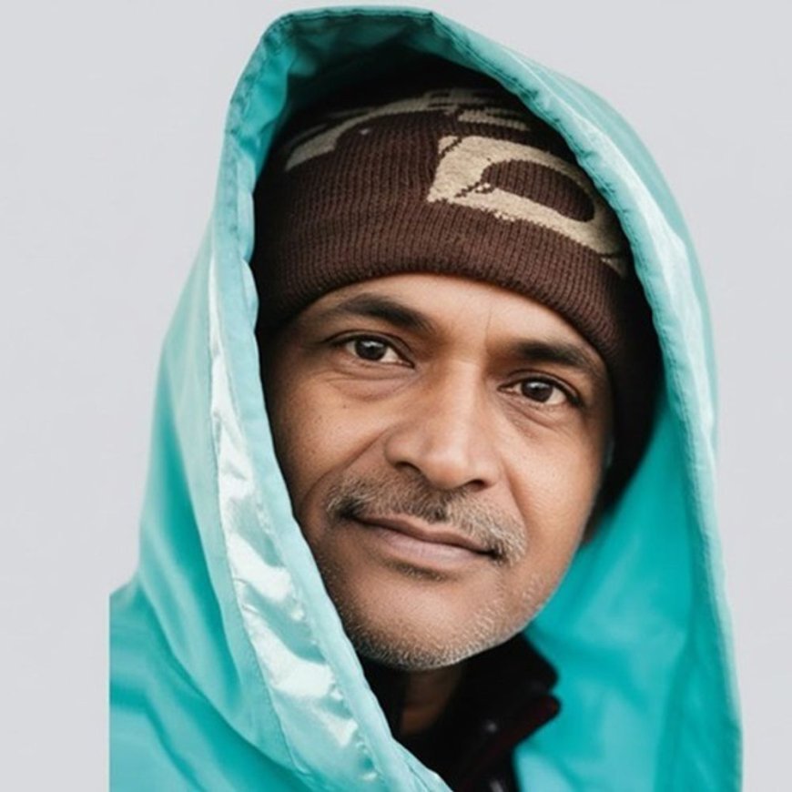 पानीपत में टॉवल फैक्ट्री के मालिक पर FIR:आग से जिंदा जला सोनीपत का सुपरवाइजर; भाई बोला- सुरक्षा के नहीं थे कोई इंतजाम