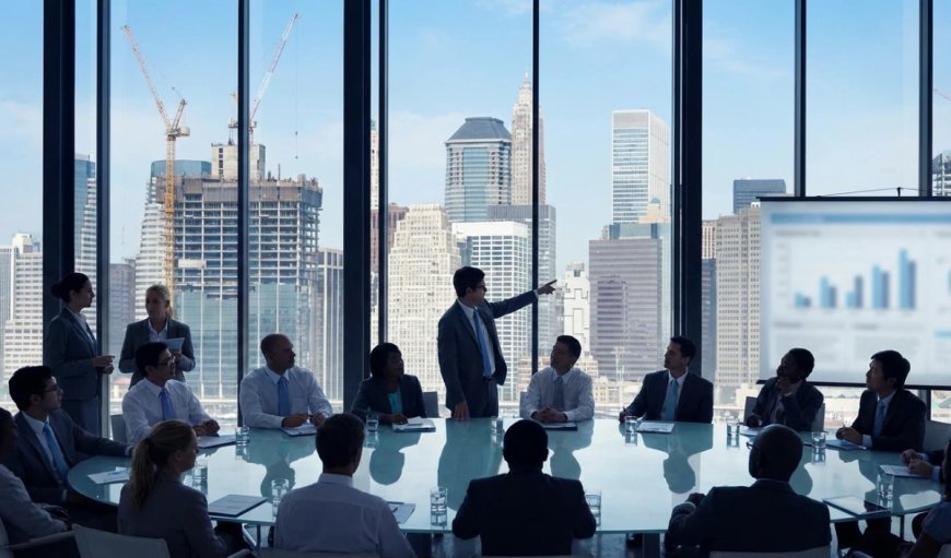 Indian Economy Growth | भारतीय अर्थव्यवस्था की रफ्तार: चालू वित्त वर्ष में 7.8% तक रह सकती है GDP ग्रोथ, डेलॉयट इंडिया का अनुमान