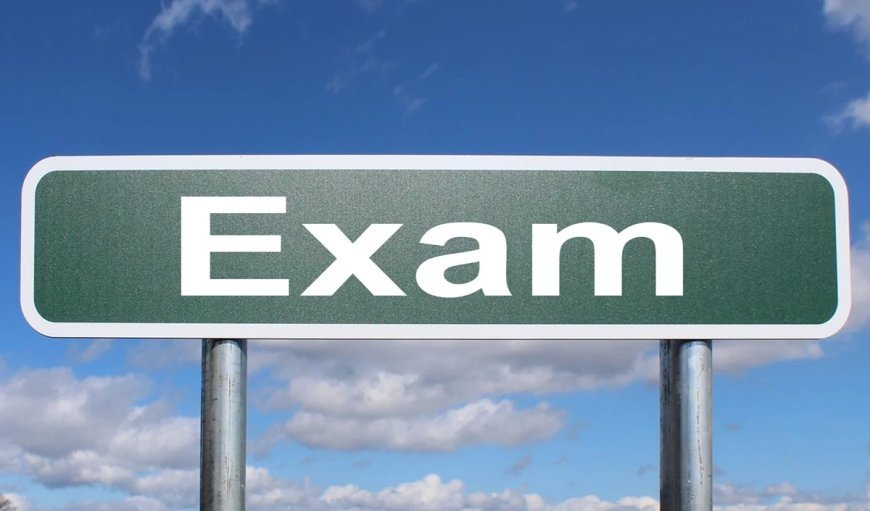 DSSSB Teacher Recruitment: Delhi Govt का बड़ा फैसला, DSSSB शिक्षक भर्ती परीक्षा स्थगित, Age Limit पर होगी समीक्षा