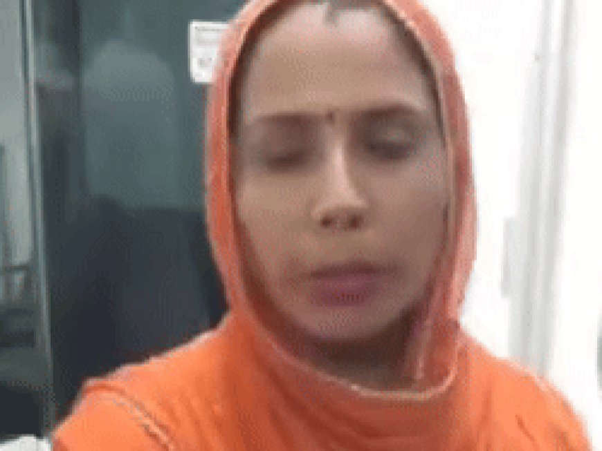 फतेहाबाद में चेयरपर्सन के खिलाफ 22 जनवरी को होगी वोटिंग:भट्‌टू पंचायत समिति के 17 सदस्य हुए खिलाफ; एडीसी ने बुलाई मीटिंग