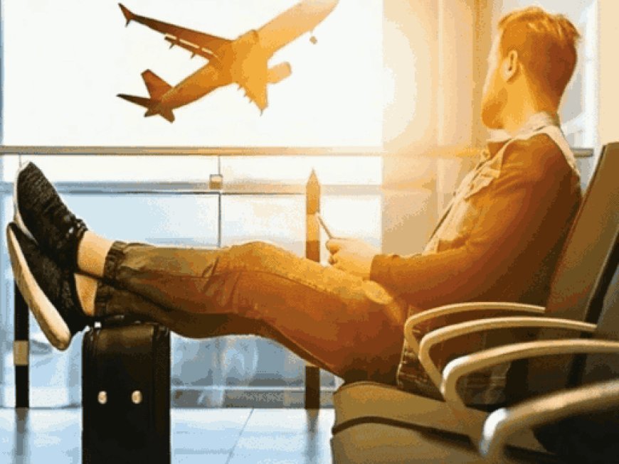 कुरुक्षेत्र में न्यूजीलैंड भेजने के नाम पर 20 लाख हड़पे:फर्जी वीजा-टिकट थमाए, पहले अमेरिका भेजने का एग्रीमेंट तोड़ा