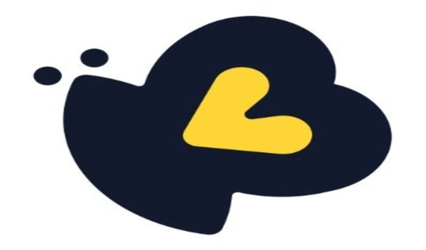 KreditBee में निवेश को लेकर हलचल, IPO से पहले 120 मिलियन डॉलर जुटाने की तैयारी