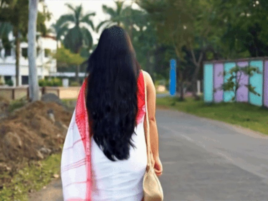 करनाल में किराए के कमरे से नवविवाहिता लापता:25 दिन पहले मंदिर में की लव-मैरिज; विवाद के चलते सेफ हाउस में रहे