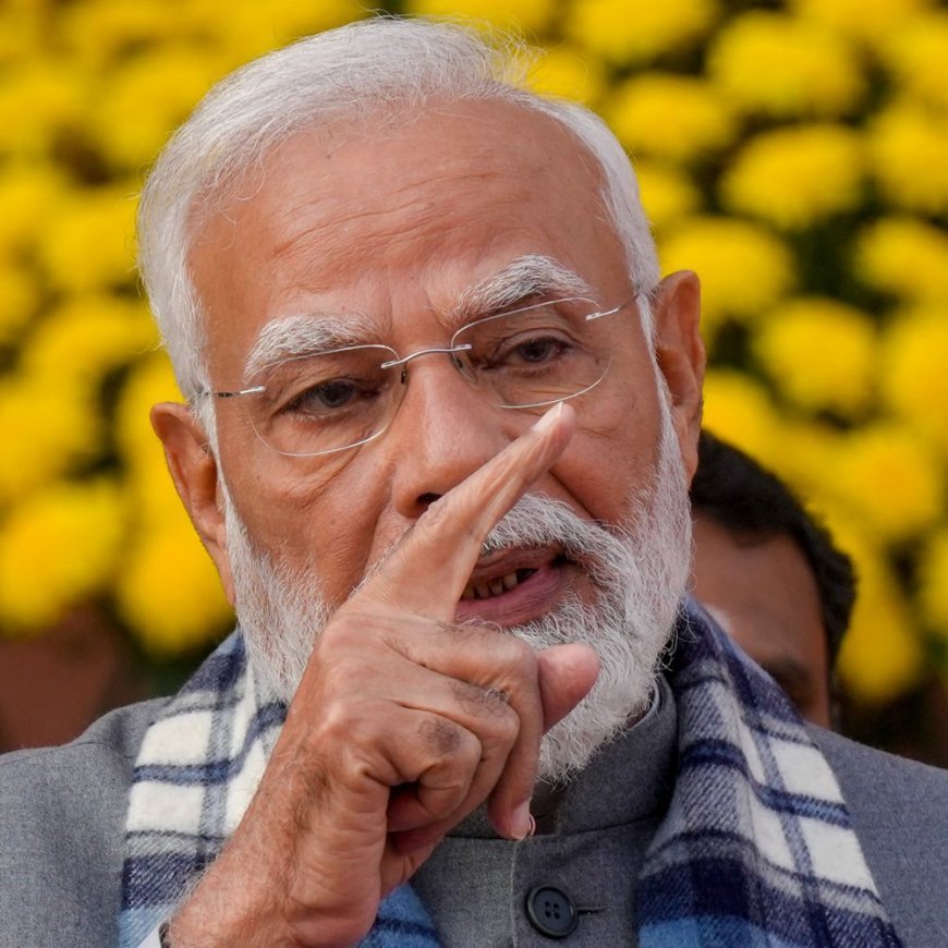 UPA सरकार के 2 और कानून में बदलाव होगा:मनरेगा के बाद शिक्षा और खाद्य सुरक्षा अधिकार कानून में सुधार की तैयारी शुरू