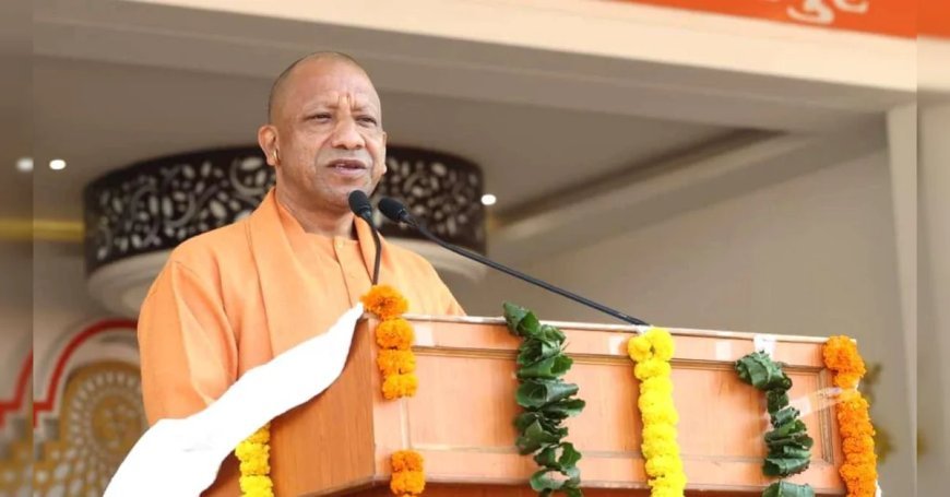 यूपी में तैयार हो रही है नई आबकारी नीति, डिस्टिलरी प्लांट को मिलेगा बढ़ावा