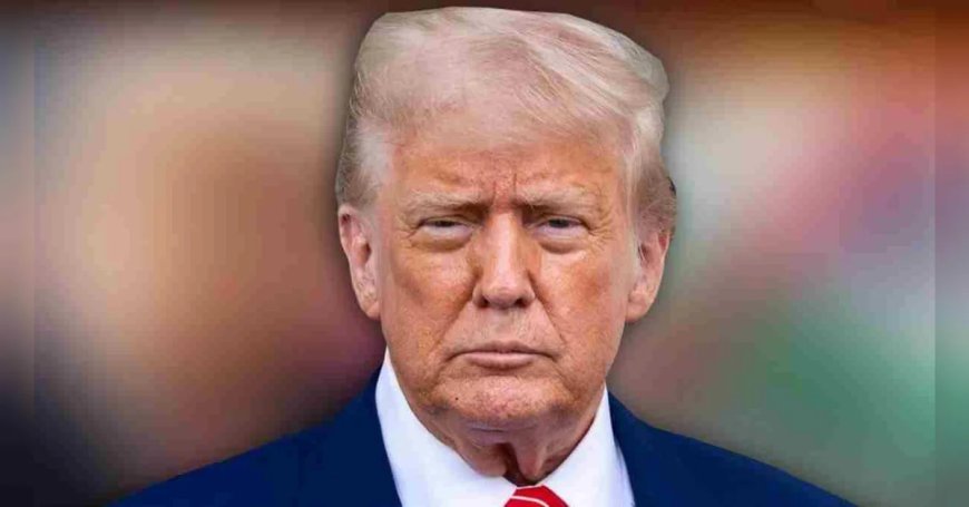 हिंसा का निर्देश देने वाले ईरानी अधिकारियों के खिलाफ अमेरिका ने खोला मोर्चा, ब्लैक लिस्ट हुए कई कमांडर