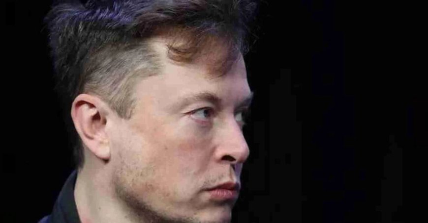 बिकनी इमेज बनाने से Grok AI का इंकार, imaginary characters पर नहीं लागू हुआ नियम, क्या बोले Elon Musk