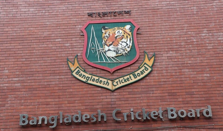 BCB बयान से नाराज़ खिलाड़ी, इस्तीफे की मांग के साथ बीपीएल बहिष्कार की चेतावनी