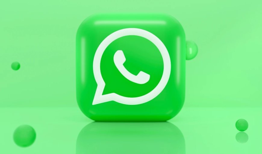 WhatsApp का नया Feature देगा Profile को नया अंदाज, Cover Photo के साथ Privacy पर भी पूरा कंट्रोल