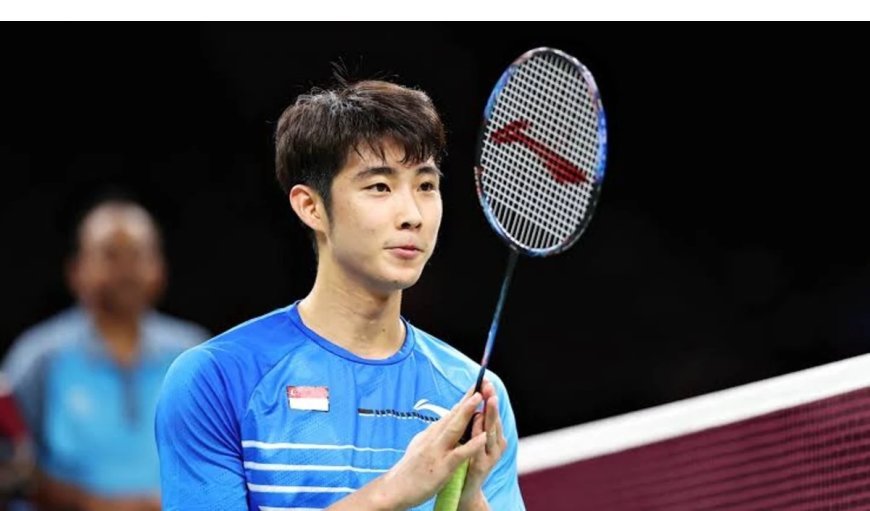 India Open 2026: दिल्ली की हवा पर विदेशी खिलाड़ियों की चिंता, आयोजन व्यवस्था पर उठे सवाल