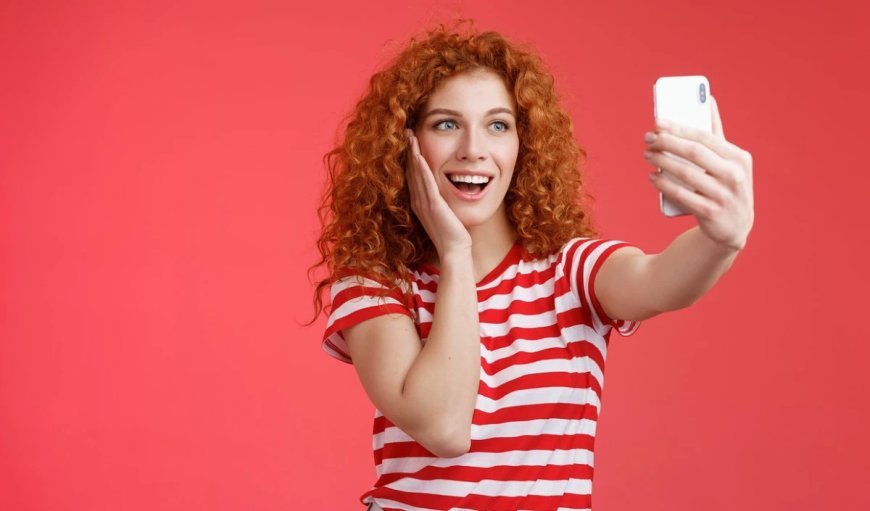 सिर्फ फोटो खींचने के लिए नहीं, कमाल के Smartphone Camera के ये 5 धांसू  हैक्स