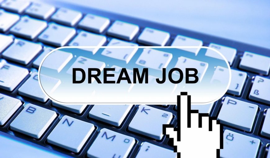 MPESB Recruitment: 1120 पदों पर निकली बंपर भर्ती, ITI पास युवाओं के लिए सुनहरा मौका