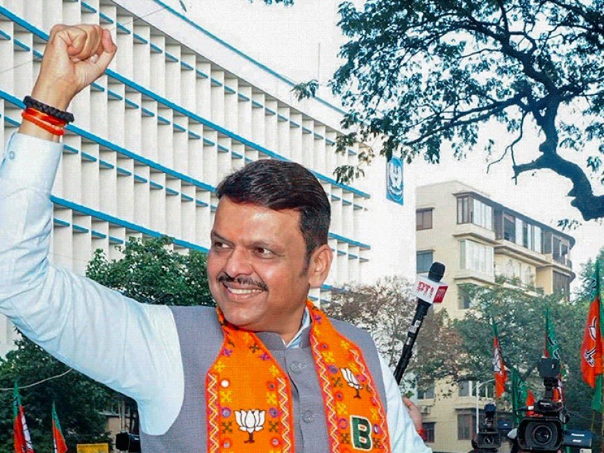 मुंबई में शिंदे के सभी 29 पार्षद होटल में शिफ्ट:मेयर के लिए भाजपा को 25 पार्षद चाहिए; कैबिनेट मीटिंग में नहीं पहुंचे शिंदे-अजित