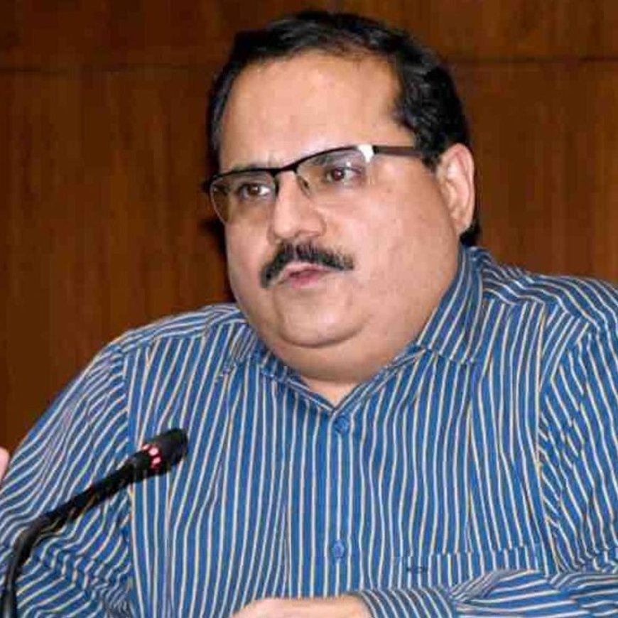 यूपी में SIR में महिलाओं की संख्या ज्यादा घटी:गांव की तुलना में शहरों में मतदाता कम हुए, 21 जनवरी को होगी पहली सुनवाई