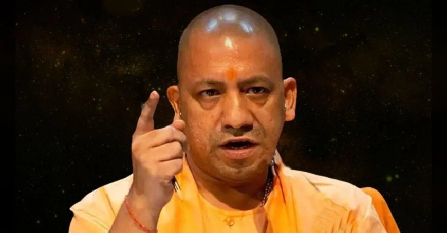 यूपी में माइक्रो इरिगेशन को बढ़ावा, गोरखपुर और संतकबीर नगर में बन रहीं पायलट परियोजनाएं