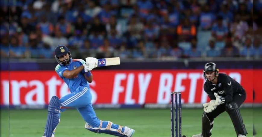 इंदौर में भारत इतिहास दोहराएगा या न्यूजीलैंड इतिहास रचेगी?