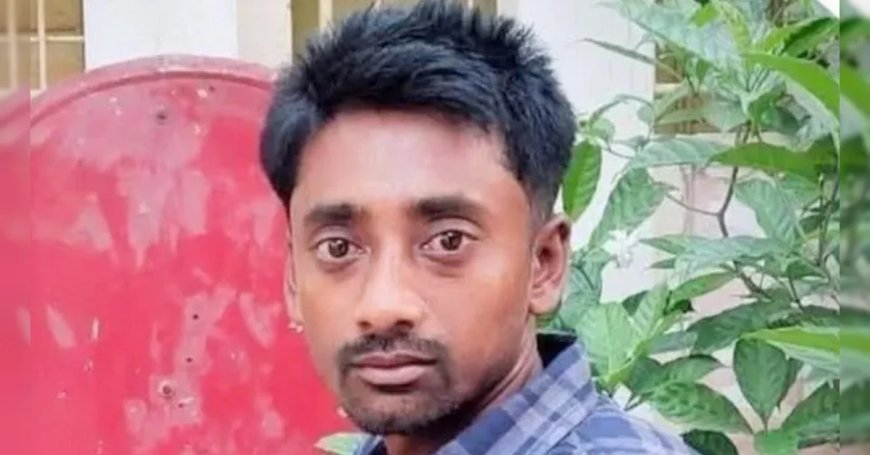 बांग्लादेश में एक और हिंदू युवक की हत्या, पेट्रोल पंप पर कार से कुचलकर ली जान