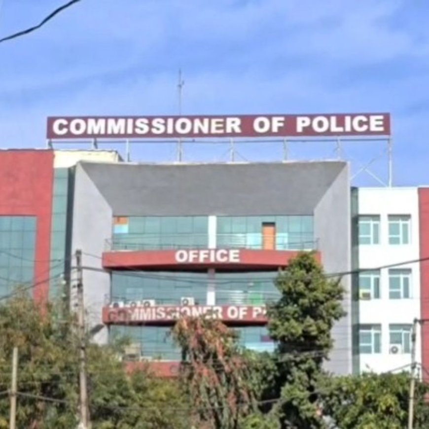 गुरुग्राम में चाकू लगने से व्यक्ति की मौत:शराब पीकर घर पहुंचा, संतुलन बिगड़ने पर गिरा, पुलिस ने पत्नी को किया अरेस्ट