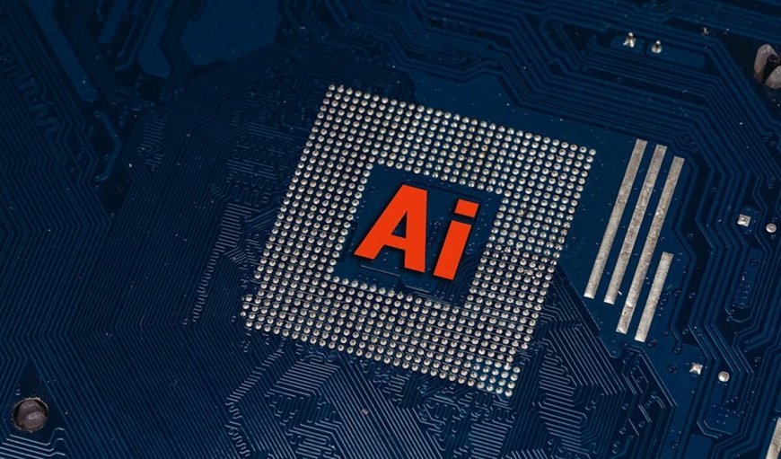 AI Jobs: AI Skills की भारत में सुनामी, Jobs के लिए मची होड़, जानिए भविष्य की नौकरियों का नया ट्रेंड
