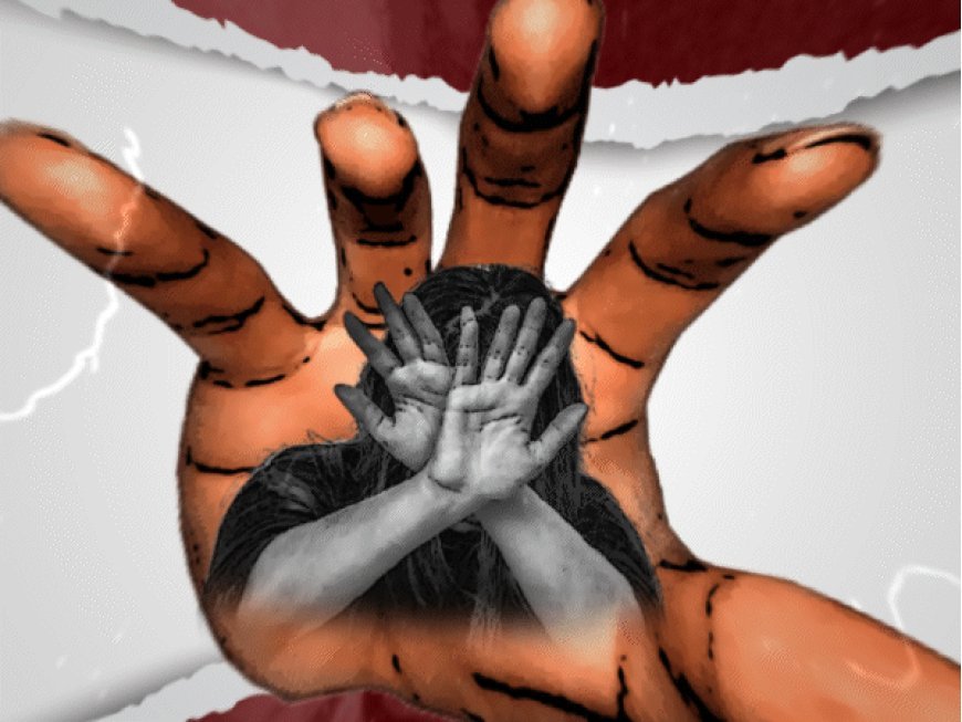 कैथल में शादी का झांसा देकर महिला से रेप:कोल्ड ड्रिंक में नशीला पदार्थ पिलाया; 3 साल से संबंध बना रहा ऑटो ड्राइवर