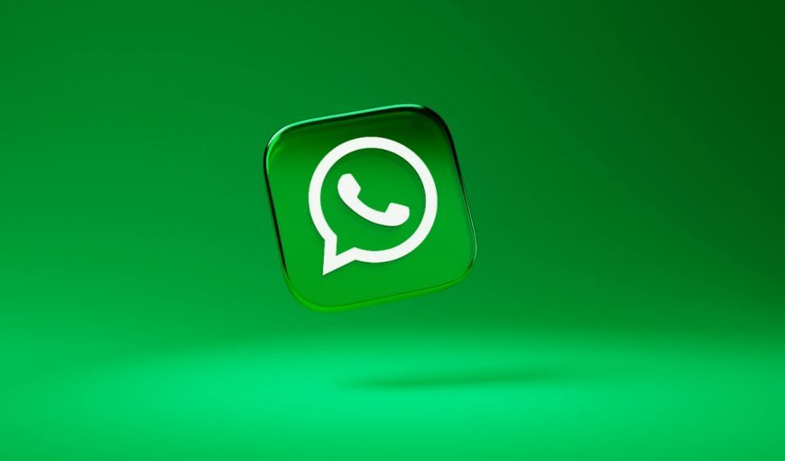 Meta का नया Premium Plan: WhatsApp, Instagram पर Exclusive AI Tools के लिए अब देना होगा चार्ज!