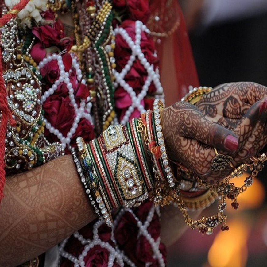 पानीपत में पति-ससुराल पक्ष पर ₹10 लाख दहेज के आरोप:देवर पर गंदी नीयत रखने का दावा, शादी के 2 साल बाद ही घर से निकाला