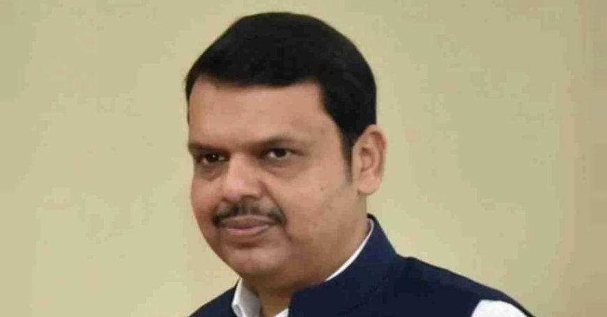 फडणवीस से मिले NCP नेता, अजित पवार के विभागों पर दावा ठोंका, सुनेत्रा पवार के नाम पर भी चर्चा