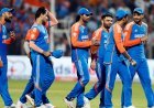 T20 World Cup से पहले Tilak Varma की Team India में वापसी, सर्जरी के बाद Warm-Up मैच खेलेंगे