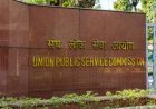 UPSC-सेवा में रहते हुए बार-बार परीक्षा देने का रास्ता बंद:रैंक सुधारने का मौका सिर्फ एक बार; नए नियम 2026 से लागू