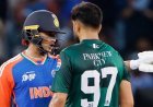 India-Pakistan मैच पर PCB को ICC का अल्टीमेटम, T20 World Cup से बाहर होने का बड़ा खतरा