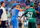 बायकॉट से U-turn लेगा Pakistan? T20 World Cup में खेलने के लिए ICC से की 3 बड़ी मांगें