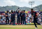 Donald Trump को भी चढ़ा Cricket का खुमार, T20 World Cup में Team USA के लिए किया स्पेशल पोस्ट