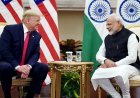 US से Trade Deal की बड़ी कीमत! भारत ने खत्म किया 'Google Tax', संप्रभुता पर छिड़ी बहस