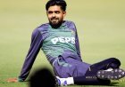 T20 World Cup में भूचाल! Babar Azam होंगे Playing XI से बाहर? Sri Lanka से करो या मरो का मैच