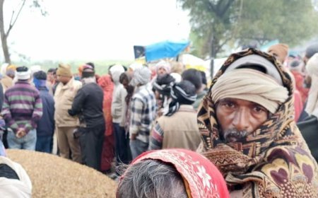 इटावा में युवक ने फांसी लगाई फांसी:भरथना कोतवाली क्षेत्र में घटना, पुलिस ने शव पोस्टमार्टम को भेजा