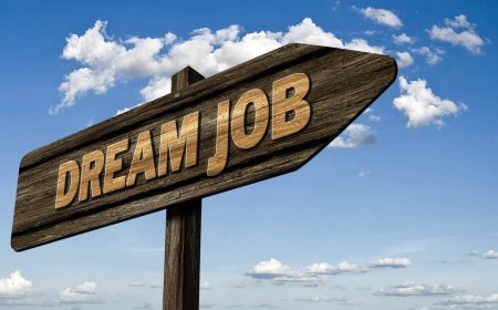 UPSC Geo-Scientist Admit Card: इंतजार खत्म! Prelims परीक्षा का एडमिट कार्ड जारी, ऐसे करें Download