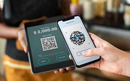 बिना चार्ज UPI पेमेंट, फिर पैसा कहां से आता है?