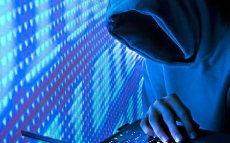 फरीदाबाद पुलिस ने गुलामी रैकेट का पर्दाफाश किया:युवाओं को थाईलैंड से म्यांमार ले जाकर कराते थे ठगी, आरोपी मुंबई से गिरफ्तार