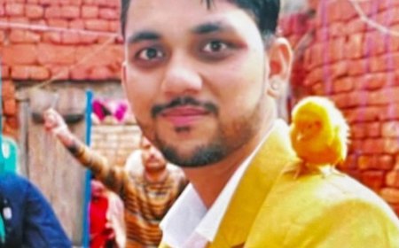 यमुनानगर में एक्सीडेंट में उत्तराखंड के दंपती-बच्चे की मौत:डंपर ने मारी बाइक को टक्कर, अपने घर जा रहे, पांच माह की गर्भवती थी महिला