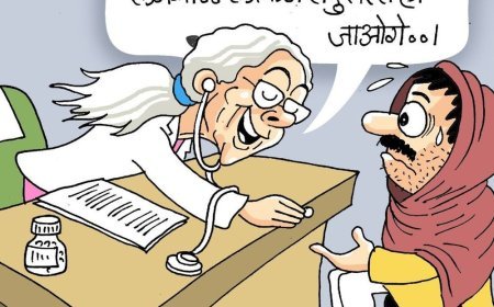 बजट 2026- अब तक का सबसे बड़ा रक्षा बजट:लखनऊ, भोपाल-जयपुर जैसे शहरों को ₹5000 करोड़ मिलेंगे, चुनावी राज्य तमिलनाडु-बंगाल को रेल कॉरिडोर की सौगात