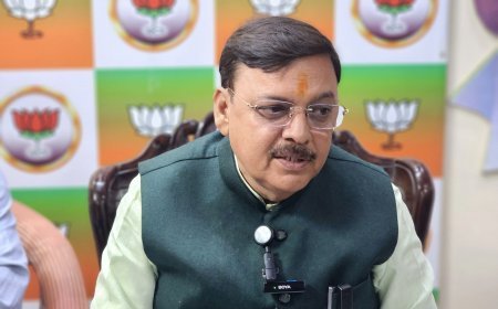 किच्छा के विकास के लिए मुख्यमंत्री धामी की प्रतिबद्धता— महत्वपूर्ण घोषणाओं हेतु लगभग 1 करोड़ रुपये की धनराशि जारी