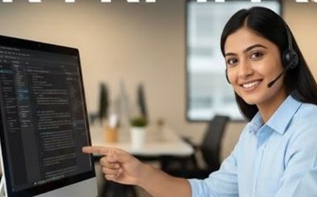 हरियाणा में PGT कम्प्यूटर साइंस का रिजल्ट जारी:5 हजार कैंडिडेट में केवल 39 पास, 1670 से ज्यादा पद रहेंगे खाली