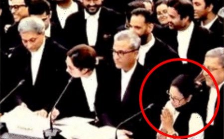 SIR पर ममता बोलीं-EC बंगाल को निशाना बना रहा:नाम मिसमैच पर दिए नोटिस वापस लिए जाएं; पहली बार किसी CM ने सुप्रीम कोर्ट में दलील दी