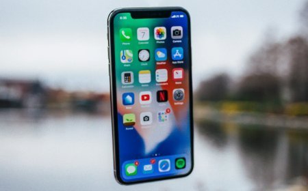 iPhone में Storage की टेंशन खत्म! इस Free ट्रिक से पाएं अनलिमिटेड स्पेस, नहीं लगेगा एक भी रुपया।