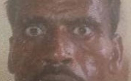 उन्नाव में सड़क हादसे में मजदूर की मौत:मिर्री चौराहा पर हुआ हादसा, परिजनों ने कार्रवाई व मुआवजे की मांग की