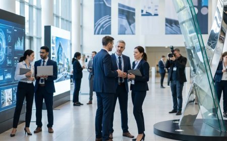 सरकारी खरीद होगी और आसान, GeM Portal का Mega Upgrade, 10 गुना ज़्यादा लोड संभालेगा