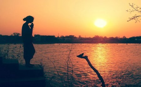 Bhanu Saptami 2026: Bhanu Saptami पर बना दुर्लभ संयोग, इस Simple विधि से सूर्य को अर्घ्य दें