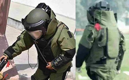 दिल्ली में फिर स्कूलों को बम धमकी: कई स्कूल खाली, जांच में निकली फर्जी सूचना